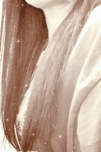 写メ日記 高橋由美 10/7(火) 20:24