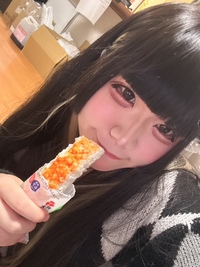 写メ日記 ここ 10/7(火) 21:04