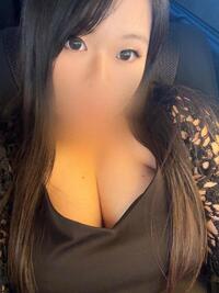 写メ日記 まこと 10/7(火) 21:20