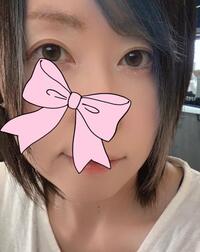 写メ日記 ありす 10/7(火) 21:22