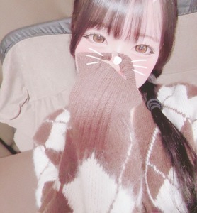 写メ日記 にこ 10/7(火) 21:26