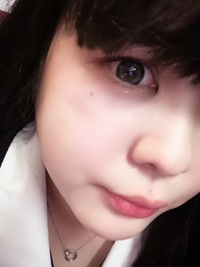 写メ日記 ふうか 10/7(火) 21:37