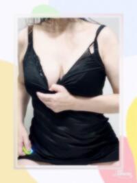 写メ日記 柏木舞子 10/7(火) 23:09