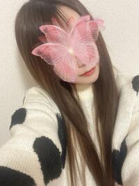 写メ日記 あいさ 10/7(火) 23:23