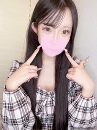 写メ日記 りおん 10/7(火) 23:45