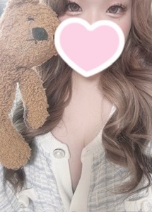 写メ日記 もか 10/7(火) 23:51