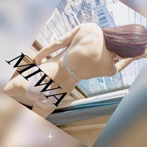 写メ日記 みわ 10/8(水) 00:03