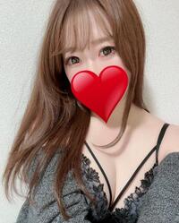 写メ日記 ミカエル 10/8(水) 00:04