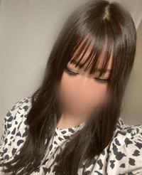 写メ日記 りお 10/8(水) 00:27