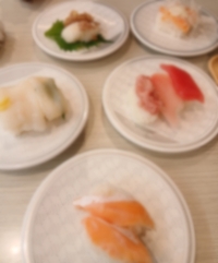 写メ日記 みくる 10/8(水) 00:31