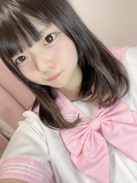 写メ日記 こはく 10/8(水) 00:33