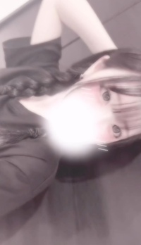 写メ日記 にこ 10/8(水) 01:02