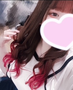 写メ日記 もか 10/8(水) 01:06