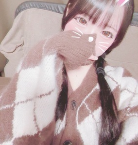 写メ日記 にこ 10/8(水) 01:52