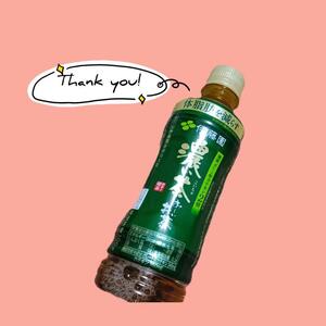 写メ日記 みりあ 10/8(水) 02:28