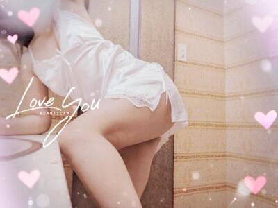 写メ日記 みわ 10/8(水) 02:49