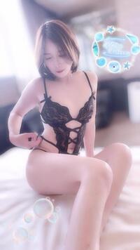 写メ日記 ゆかな 10/8(水) 05:56