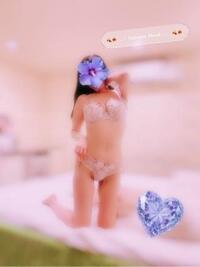 写メ日記 なみ 10/8(水) 08:22