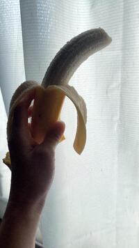 写メ日記 えま 10/8(水) 08:23