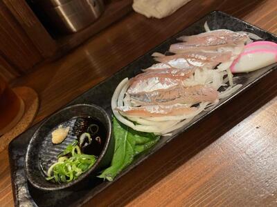 写メ日記 まこと 10/8(水) 08:32