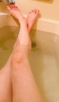 写メ日記 えま 10/8(水) 08:48