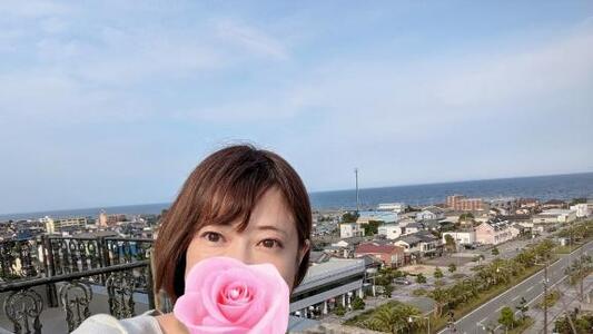 写メ日記 えみこ 10/8(水) 09:16