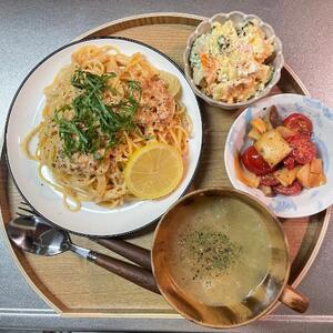 写メ日記 たると 10/8(水) 09:45