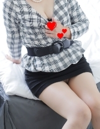 写メ日記 木佐貫あかね 10/8(水) 10:08