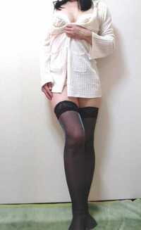 写メ日記 篠原尚美 10/8(水) 10:10