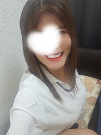 写メ日記 宮本恵美子 10/8(水) 10:18