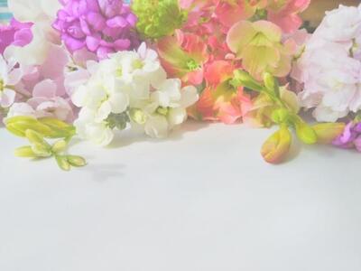 写メ日記 ゆいら 10/8(水) 10:31