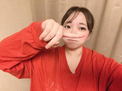 写メ日記 なつほ 10/8(水) 12:01