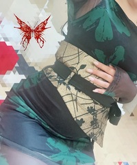 写メ日記 かなう 10/8(水) 12:04