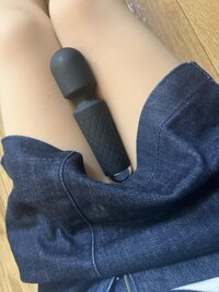 写メ日記 いまり 10/8(水) 12:05