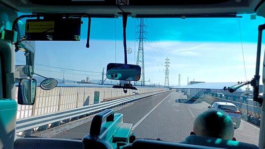 写メ日記 いろ 10/8(水) 12:09