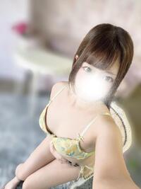 写メ日記 あいさ 10/8(水) 12:18