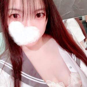 写メ日記 いるみ 10/8(水) 12:49