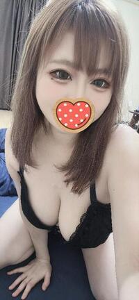 写メ日記 れんか 10/8(水) 13:15