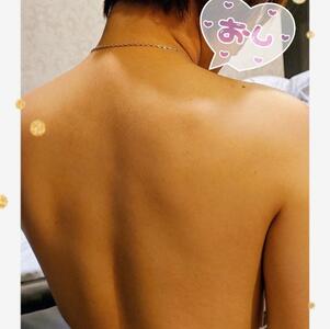 写メ日記 川島尚美 10/8(水) 13:18