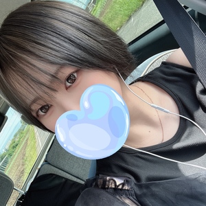 写メ日記 うらら 10/8(水) 13:22