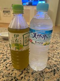 写メ日記 さくら 10/8(水) 13:37