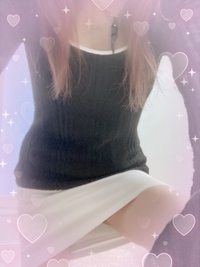 写メ日記 しずか 10/8(水) 14:11