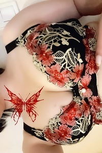 写メ日記 かなう 10/8(水) 14:33