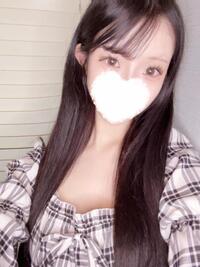 写メ日記 りおん 10/8(水) 14:34