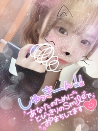 写メ日記 みう 10/8(水) 14:46
