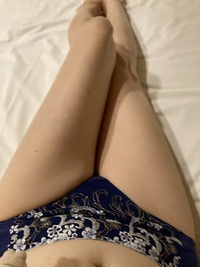 写メ日記 たかよ 10/8(水) 15:39