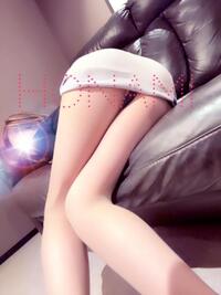 写メ日記 ほなみ 10/8(水) 16:01