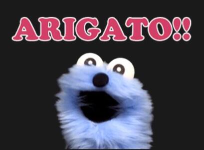 写メ日記 なほ 10/8(水) 16:03