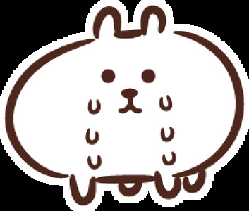 写メ日記 河合まゆ 10/8(水) 16:26