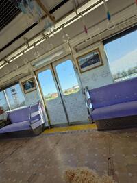 写メ日記 川島尚美 10/8(水) 16:36